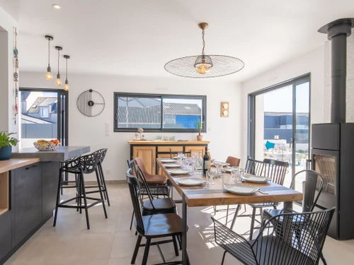 Ferienhaus Brignogan-Plage, 4 Schlafzimmer, 10 Personen - photo_1011379755883