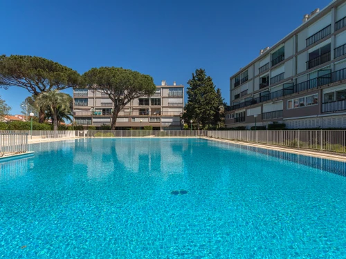 Apartment Saint-Tropez, studio flat, 2 persons - photo_1011587561996