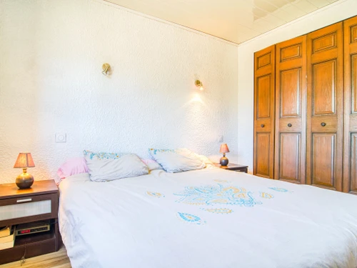 Studio Vidauban, 3 bedrooms, 8 persons - photo_1011587565017