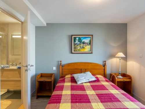 Apartment Névez, 2 bedrooms, 4 persons - photo_1011564489479