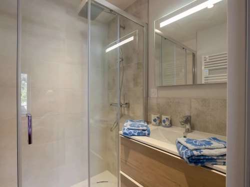 Apartment Névez, 2 bedrooms, 4 persons - photo_1011564489479