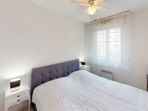 Appartement Menton, 2 pièces, 4 personnes - photo_19562353108