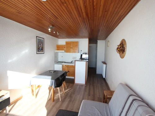 Studio Chamrousse, studio flat, 4 persons - photo_14899780804