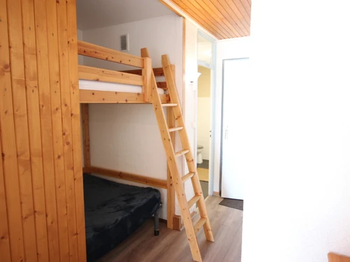 Studio Chamrousse, studio flat, 4 persons - photo_14899780804