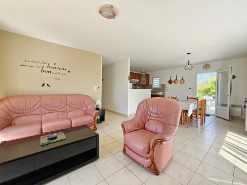 Maison Saint-Michel-en-l'Herm, 3 pièces, 4 personnes - photo_14017289890