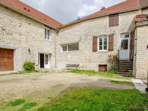 Gasthaus Neuville-sur-Seine, 6 Schlafzimmer, 15 Personen - photo_1011587402040