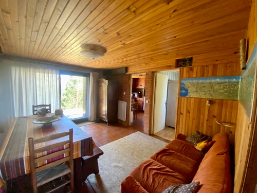Chalet Les Angles, 5 bedrooms, 10 persons - photo_1011587642788