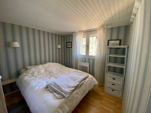 Chalet Les Angles, 5 bedrooms, 10 persons - photo_1011587642788