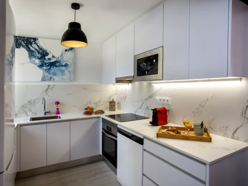 Ferienhaus Denia, 2 Schlafzimmer, 4 Personen - photo_709709895