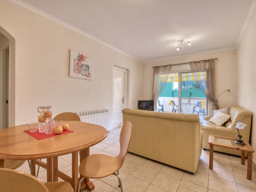 Ferienwohnung Denia, 2 Schlafzimmer, 4 Personen - photo_14635436589