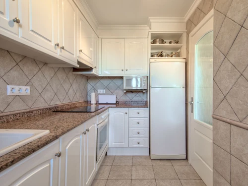 Ferienwohnung Denia, 2 Schlafzimmer, 4 Personen - photo_14635436589