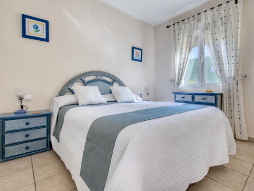 Ferienwohnung Denia, 2 Schlafzimmer, 4 Personen - photo_14635436589