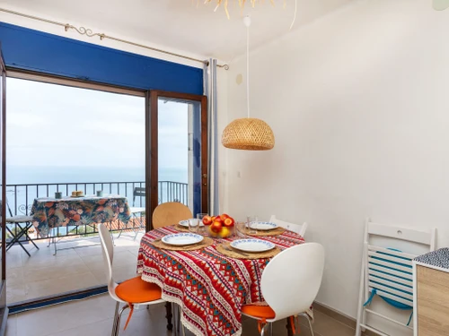 Appartement Llançà, 2 pièces, 3 personnes - photo_1011587700926