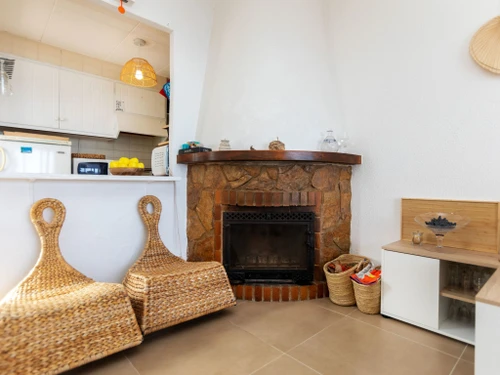 Appartement Llançà, 2 pièces, 3 personnes - photo_1011587700926