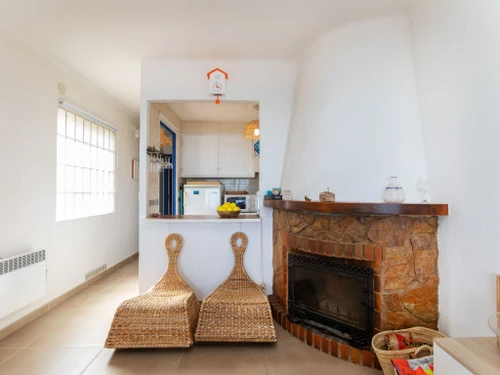 Appartement Llançà, 2 pièces, 3 personnes - photo_1011587700926