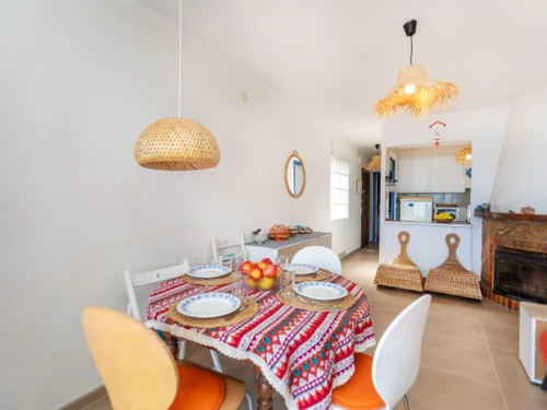 Appartement Llançà, 2 pièces, 3 personnes - photo_1011587700926