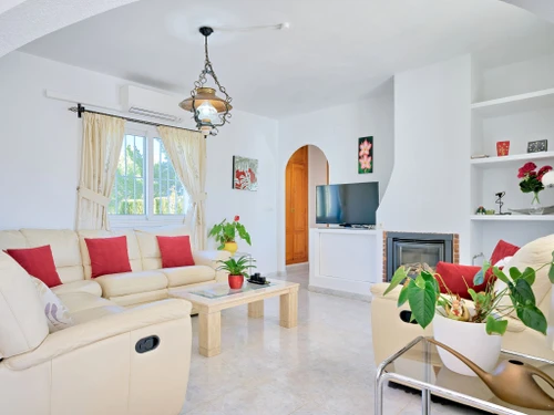 Ferienhaus Xàbia, 3 Schlafzimmer, 6 Personen - photo_1011587702364