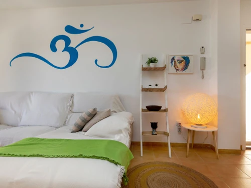 Ferienwohnung Vinaròs, 2 Schlafzimmer, 4 Personen - photo_1011243469900