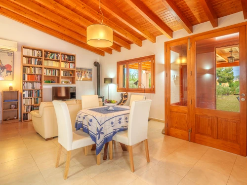 Ferienhaus Alcudia, 2 Schlafzimmer, 4 Personen - photo_10512757952