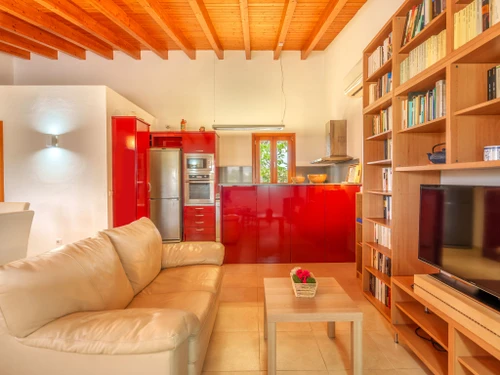 Ferienhaus Alcudia, 2 Schlafzimmer, 4 Personen - photo_10512757952