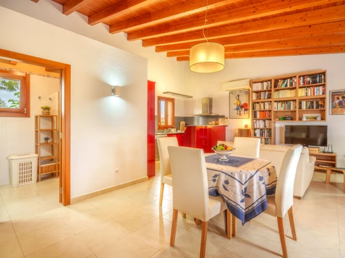 Ferienhaus Alcudia, 2 Schlafzimmer, 4 Personen - photo_10512757952