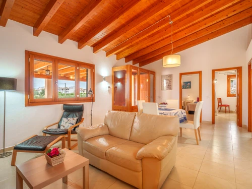 Ferienhaus Alcudia, 2 Schlafzimmer, 4 Personen - photo_10512757952