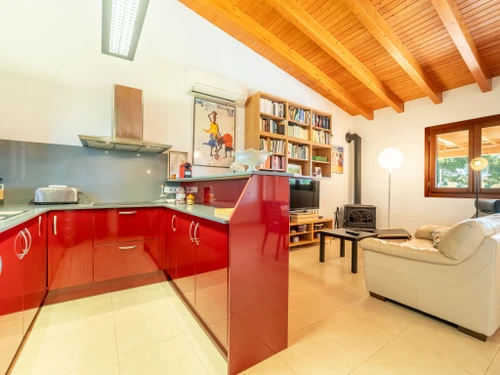 Ferienhaus Alcudia, 2 Schlafzimmer, 4 Personen - photo_10512757952