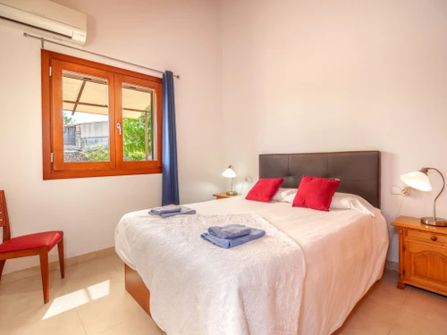 Ferienhaus Alcudia, 2 Schlafzimmer, 4 Personen - photo_10512757952