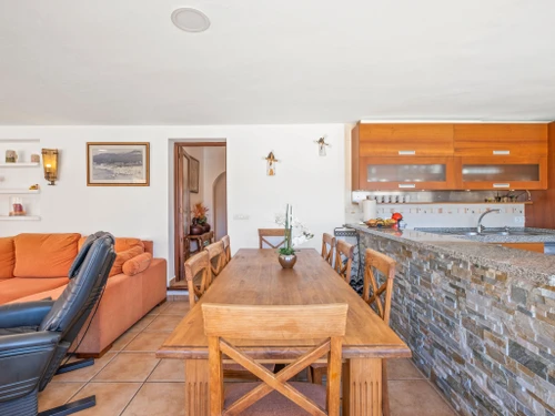 Ferienhaus Moraira, 3 Schlafzimmer, 6 Personen - photo_1011587707026