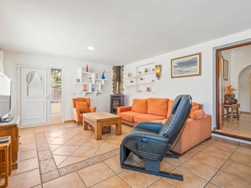 Ferienhaus Moraira, 3 Schlafzimmer, 6 Personen - photo_1011587707026