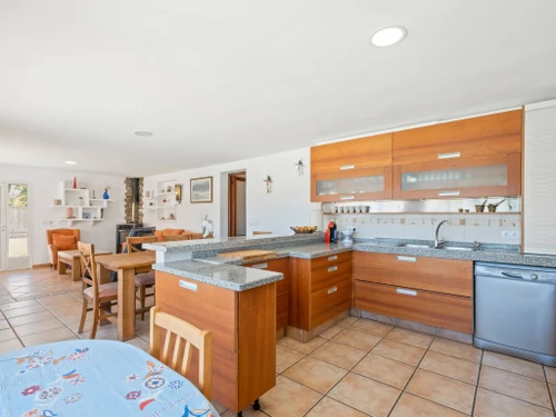 Ferienhaus Moraira, 3 Schlafzimmer, 6 Personen - photo_1011587707026