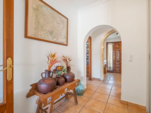 Ferienhaus Moraira, 3 Schlafzimmer, 6 Personen - photo_1011587707026