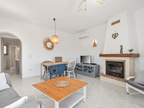 Ferienhaus Moraira, 3 Schlafzimmer, 6 Personen - photo_1011587707166