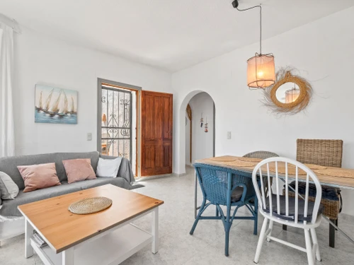 Ferienhaus Moraira, 3 Schlafzimmer, 6 Personen - photo_1011587707166