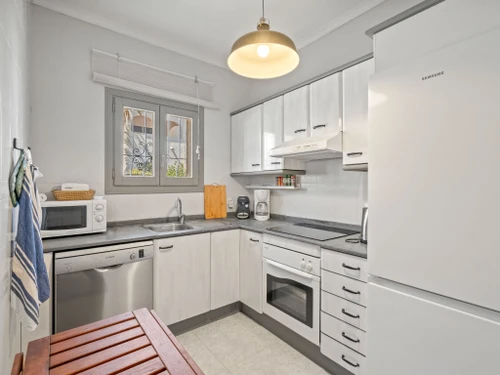 Ferienhaus Moraira, 3 Schlafzimmer, 6 Personen - photo_1011587707166