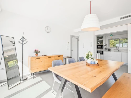 Villa Moraira, 3 Schlafzimmer, 6 Personen - photo_1011587708874