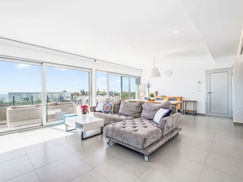 Villa Moraira, 3 Schlafzimmer, 6 Personen - photo_1011587708874