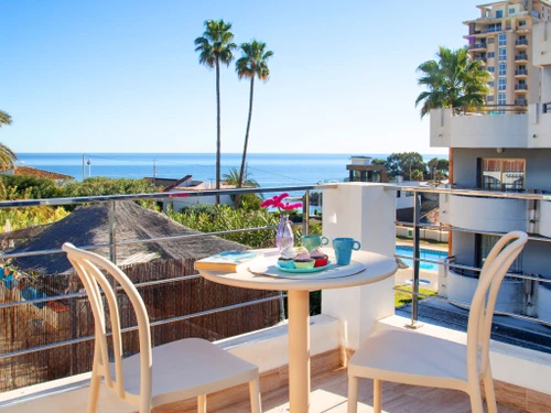 Ferienhaus Calp, 4 Schlafzimmer, 8 Personen - photo_1011353839539