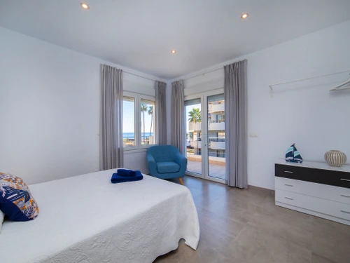 Ferienhaus Calp, 4 Schlafzimmer, 8 Personen - photo_1011353839539