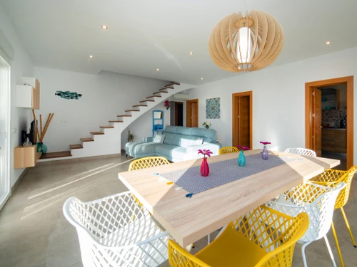 Ferienhaus Calp, 4 Schlafzimmer, 8 Personen - photo_1011353839539