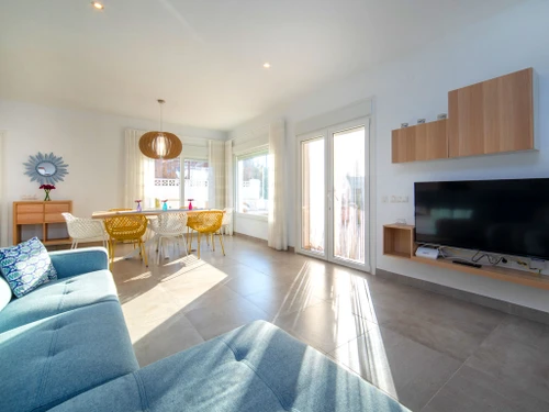 Ferienhaus Calp, 4 Schlafzimmer, 8 Personen - photo_1011353839539