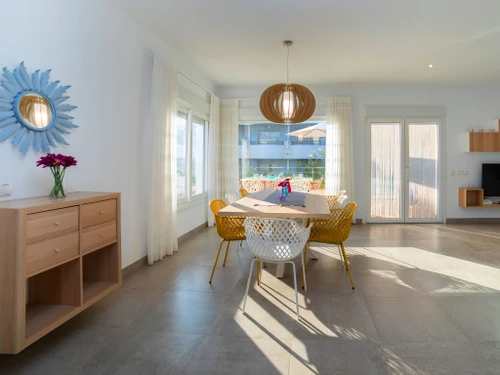 Ferienhaus Calp, 4 Schlafzimmer, 8 Personen - photo_1011353839539