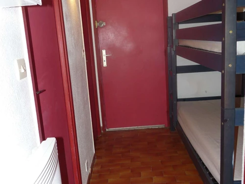 Studio La Grande-Motte, studio flat, 4 persons - photo_11202311767