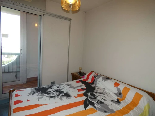 Appartement La Grande-Motte, 2 pièces, 4 personnes - photo_11513622448