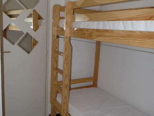 Studio La Grande-Motte, 1 pièce, 4 personnes - photo_11202321548