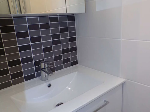 Studio La Grande-Motte, 1 pièce, 4 personnes - photo_11202321548