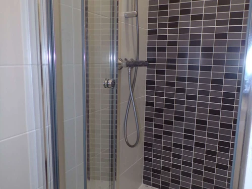 Studio La Grande-Motte, 1 pièce, 4 personnes - photo_11202321548