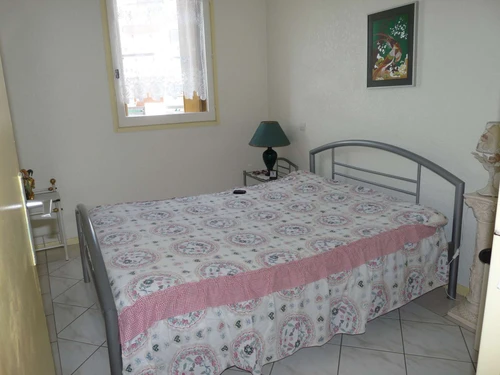 Appartement La Grande-Motte, 3 pièces, 6 personnes - photo_10995207849