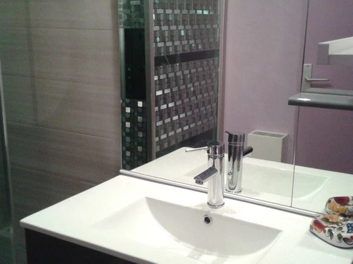 Appartement La Grande-Motte, 3 pièces, 6 personnes - photo_10995207849