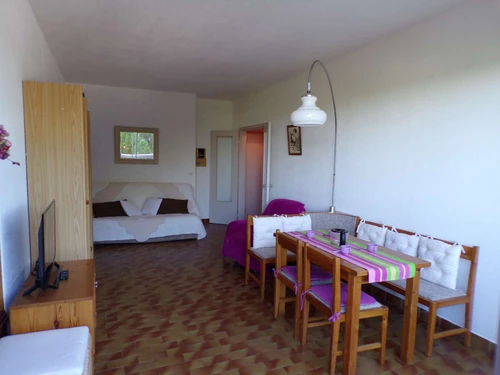 Appartement La Grande-Motte, 2 pièces, 4 personnes - photo_10951467857